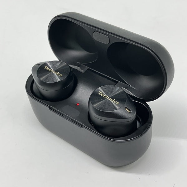 【中古】EAH-AZ80-K ブラック【日本橋】