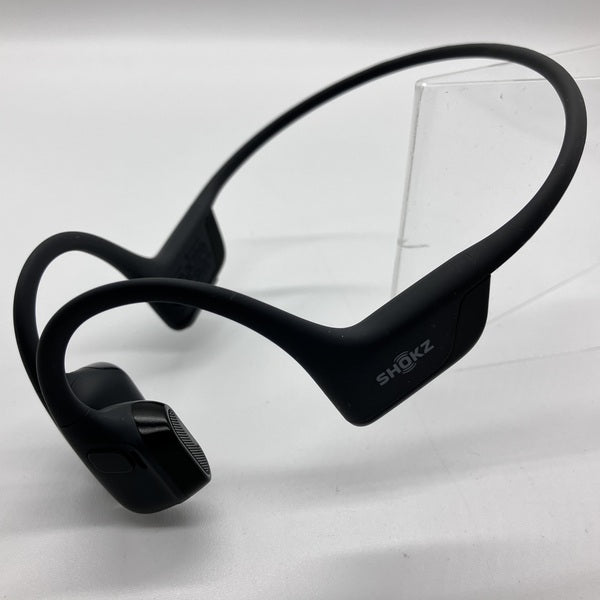 【中古】OpenRun Pro 2 Mini Black【SKZ-EP-000033】【名古屋】