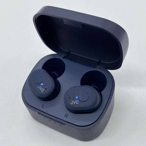 【中古】HA-A11T-A インディゴブルー【秋葉原】