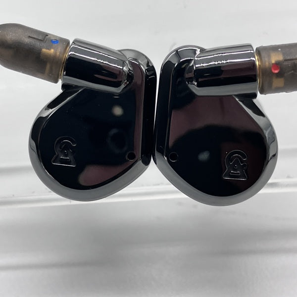 【中古】DORADO 2020 【CAM-5553】【秋葉原】