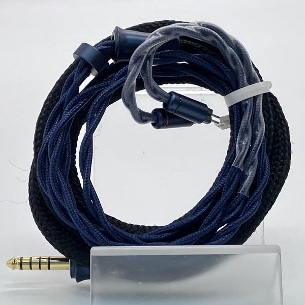 【中古】Dragon Scale Pro (2Pin 4.4mm)【秋葉原】
