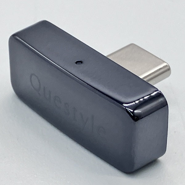 【中古】QCC Dongle Pro【秋葉原】