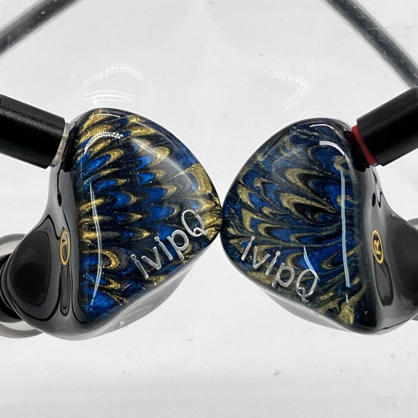 【中古】ivipQ-Q09 Phoenixia【秋葉原】