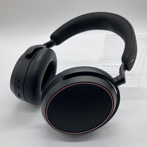 【中古】MOMENTUM 4 Wireless Copper Amazon限定カラー【日本橋】