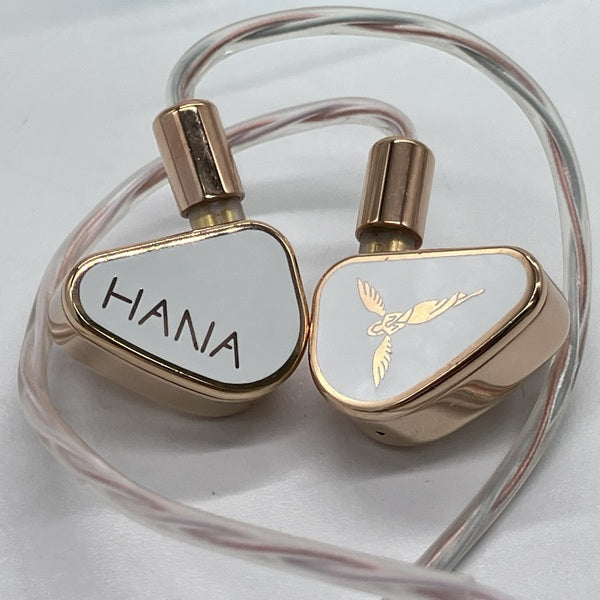 【中古】NEW HANA【秋葉原】