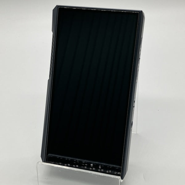【中古】M23 【FIO-M23-B】【秋葉原】
