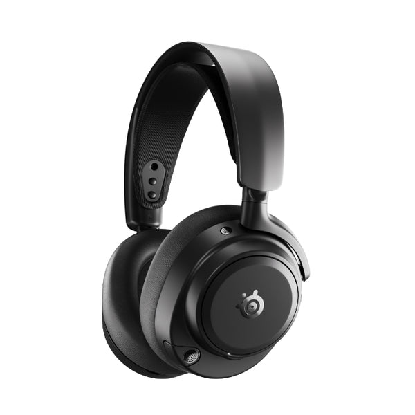 Arctis Nova Pro Omni【期間限定セール！～9/29まで！】