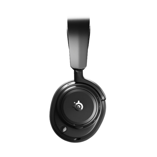 Arctis Nova Pro Omni【期間限定セール！～9/29まで！】