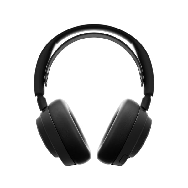 Arctis Nova Pro Omni【期間限定セール！～9/29まで！】