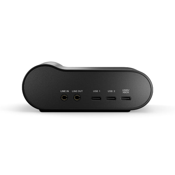 Arctis Nova Pro Omni【期間限定セール！～9/29まで！】