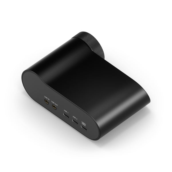 Arctis Nova Pro Omni【期間限定セール！～9/29まで！】