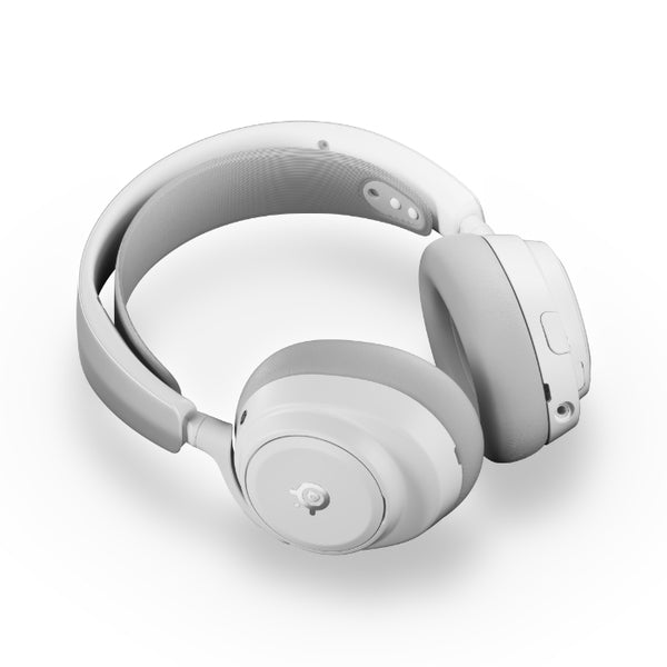 Arctis Nova Pro Omni【期間限定セール！～9/29まで！】
