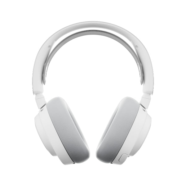 Arctis Nova Pro Omni【期間限定セール！～9/29まで！】