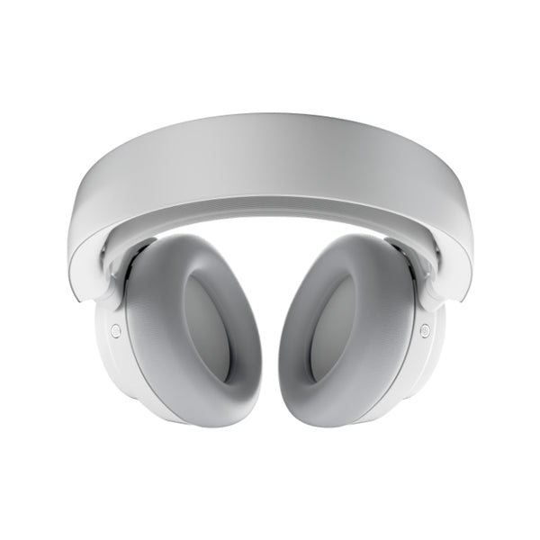 Arctis Nova Pro Omni【期間限定セール！～9/29まで！】