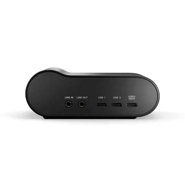 Arctis Nova Pro Omni【期間限定セール！～9/29まで！】