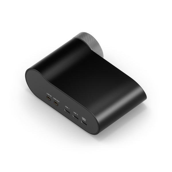 Arctis Nova Pro Omni【期間限定セール！～9/29まで！】