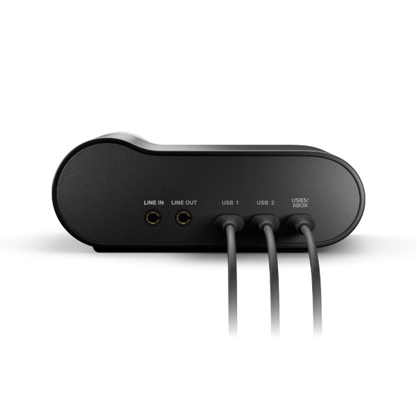 Arctis Nova Pro Omni【期間限定セール！～9/29まで！】