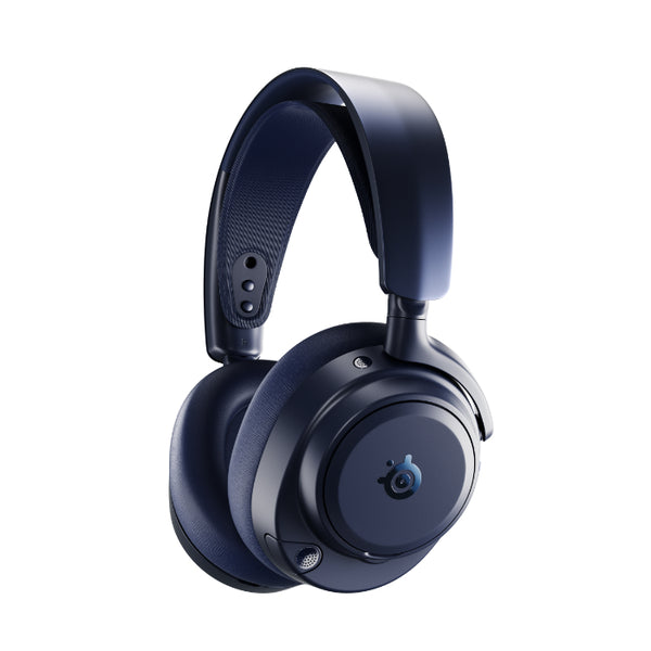 Arctis Nova Pro Omni【期間限定セール！～9/29まで！】