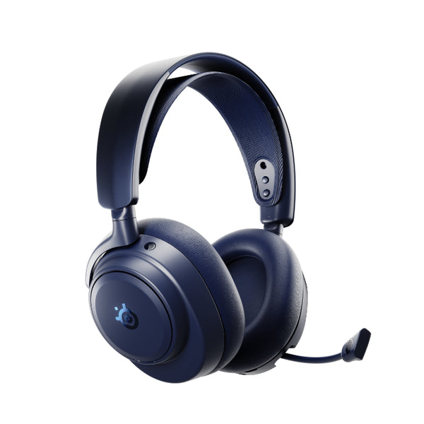Arctis Nova Pro Omni【期間限定セール！～9/29まで！】
