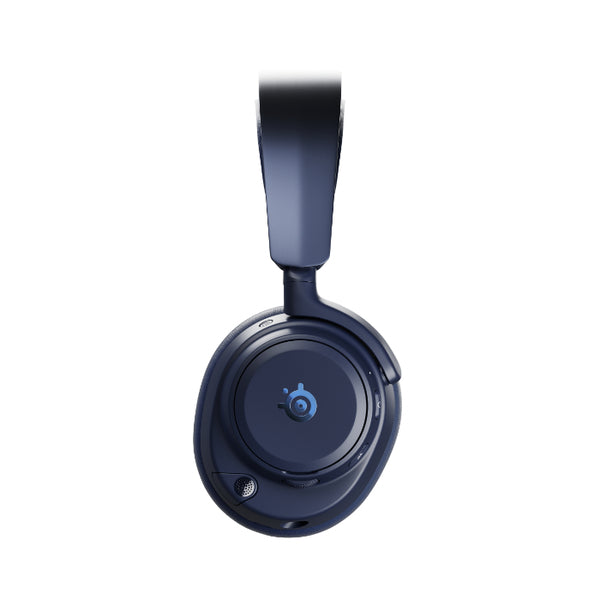 Arctis Nova Pro Omni【期間限定セール！～9/29まで！】
