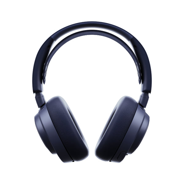 Arctis Nova Pro Omni【期間限定セール！～9/29まで！】