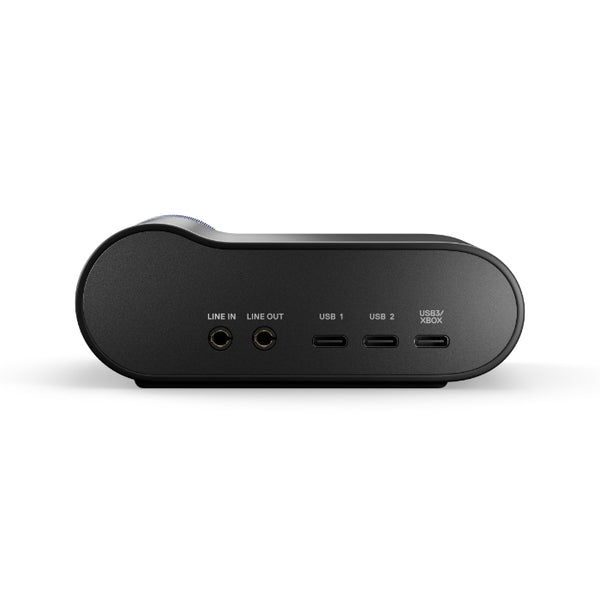 Arctis Nova Pro Omni【期間限定セール！～9/29まで！】