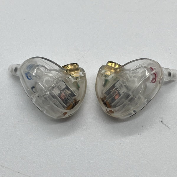 【中古】SE315-CL-J（ケーブル欠品）【名古屋】