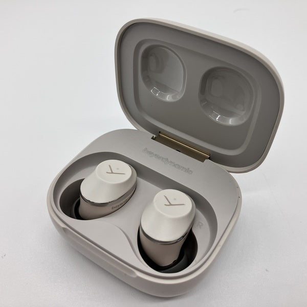 【中古】AMIRON 300 cream【日本橋】