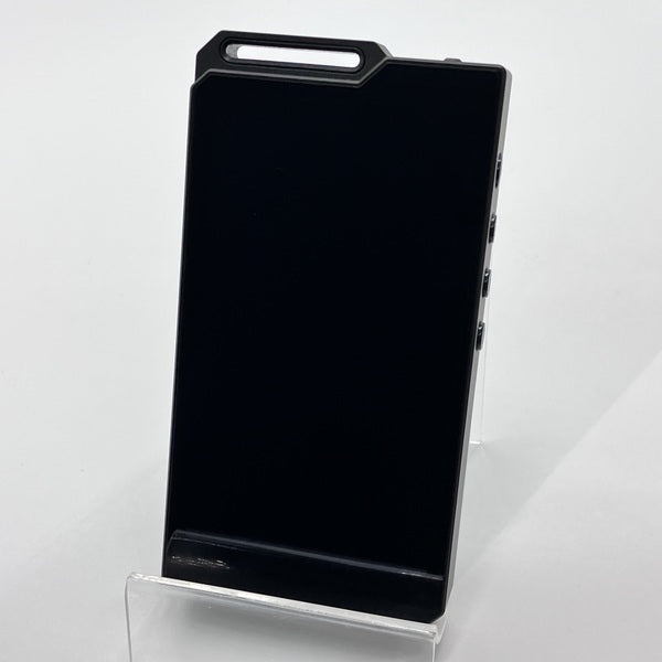 【中古】R4 - Black【秋葉原】