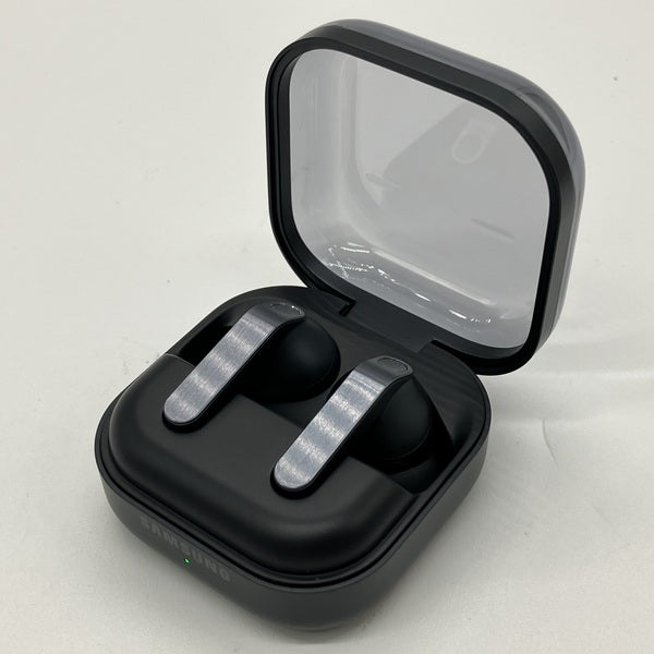 【中古】Samsung Galaxy Buds4 Pro Black【秋葉原】