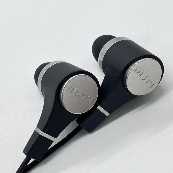 【中古】Voice Buds ボイスフォーカスイヤホン【MWE002】【秋葉原】