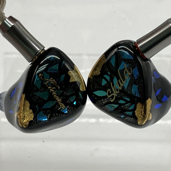 【中古】Skuld【日本橋】