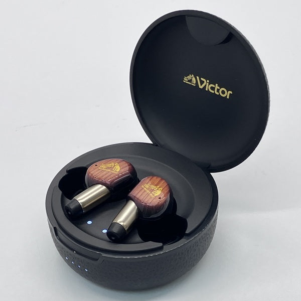 【中古】WOOD master HA-FW5000T-T サンバーストブラウン【秋葉原】