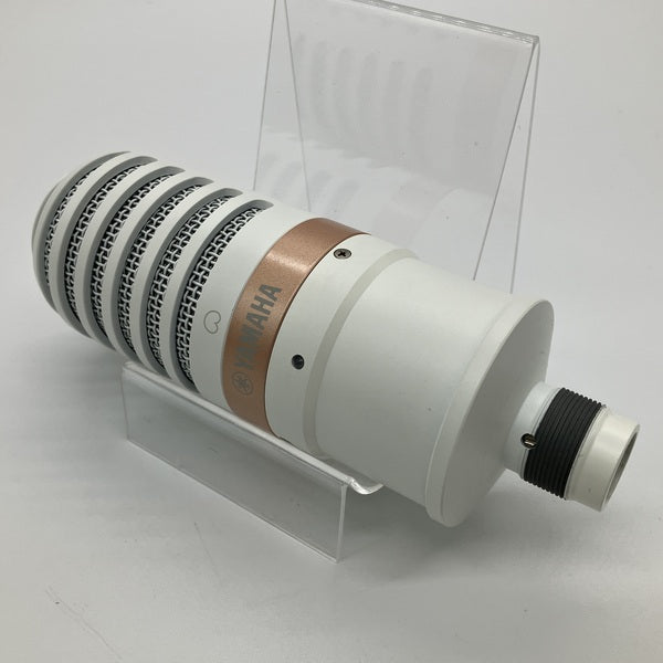 【中古】YAMAHA YCM01W【秋葉原】