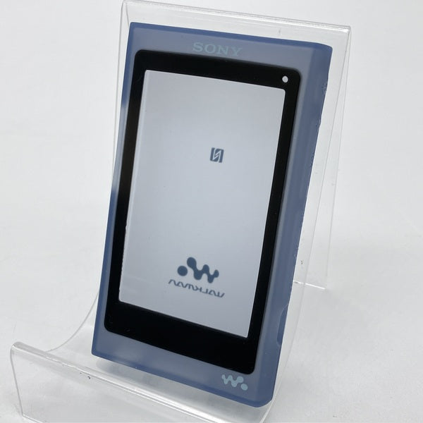 【中古】CKM-NWA40 LM ブルー【秋葉原】