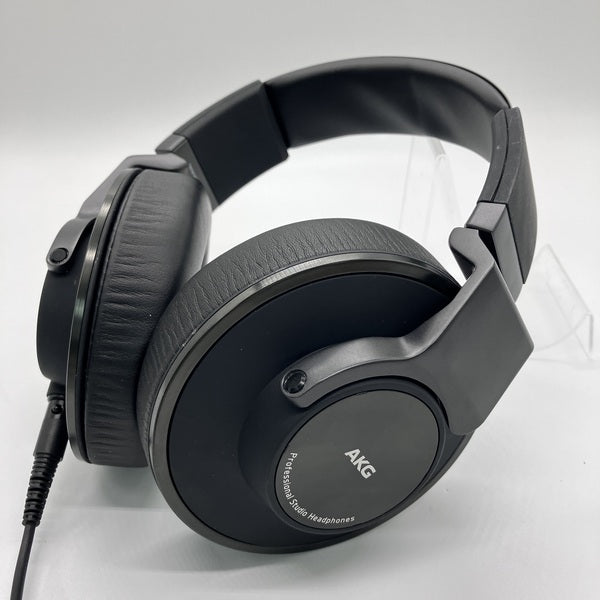 【中古】K553 MKII 【K553MKII-Y3】【秋葉原】