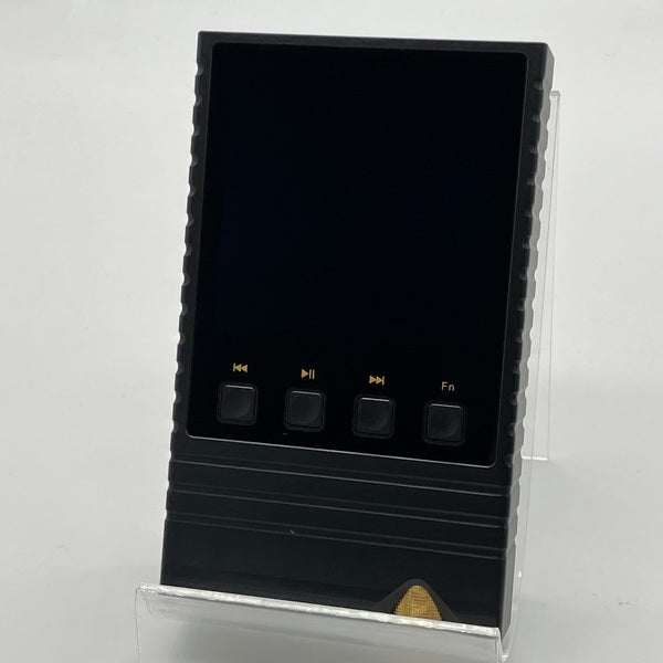 【中古】Overture XM5【秋葉原】