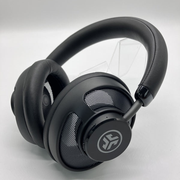 【中古】JBuds Open Wireless Open-Ear Headphones【秋葉原】