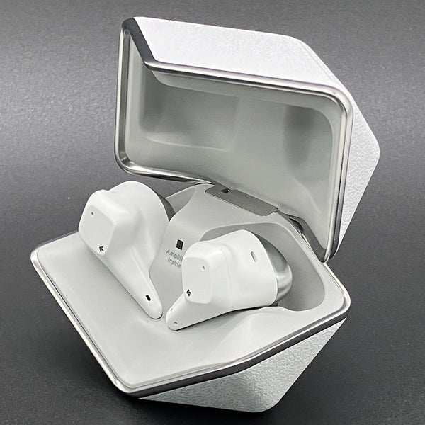 【中古】Svanar Wireless Jr【名古屋】