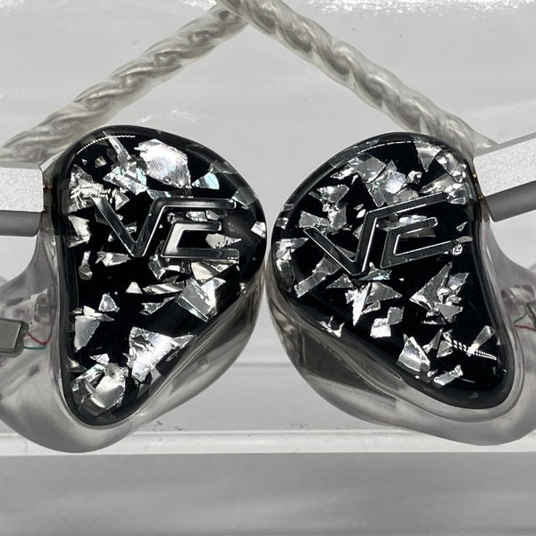 【中古】VE7 (Universal Fit)（セミカスタム）【秋葉原】
