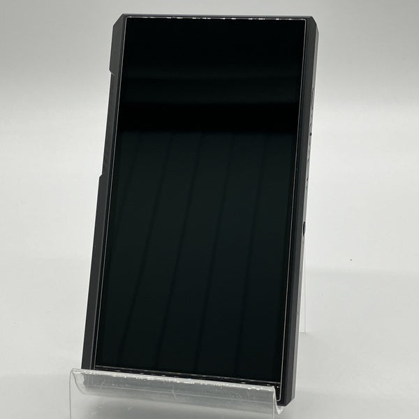 【中古】M11Plus ESS 【FIO-M11PLES-B】【秋葉原】