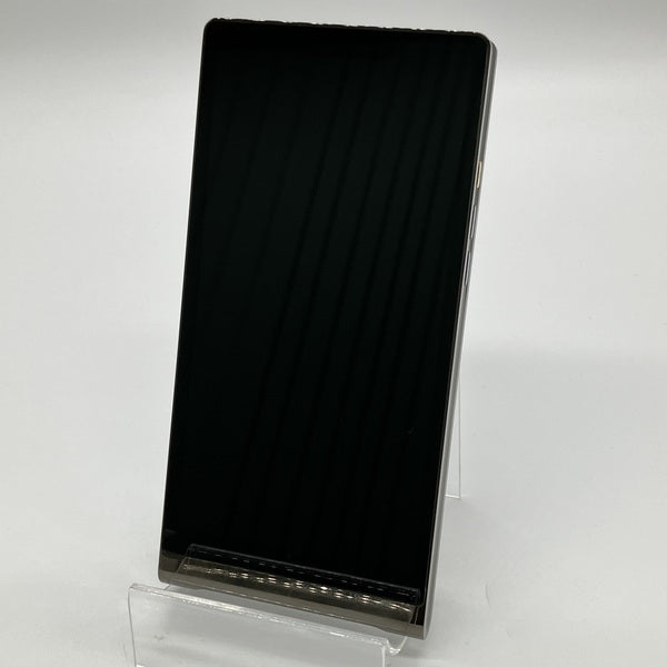 【中古】Waltz XM10LTD【日本橋】