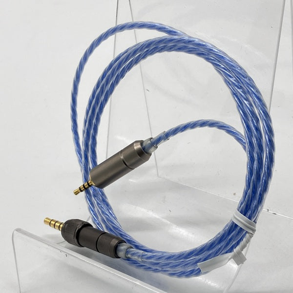 【中古】凌-Ryou- M1ST/MV1用 各種プラグ【秋葉原】