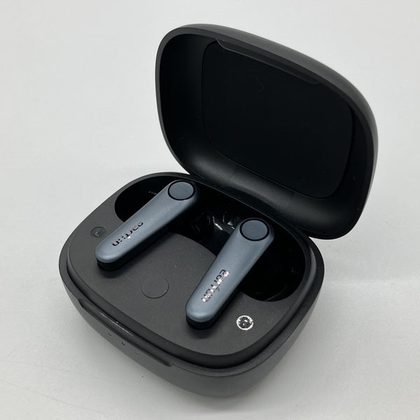 【中古】EarFun Air Pro 3 ブラック【秋葉原】