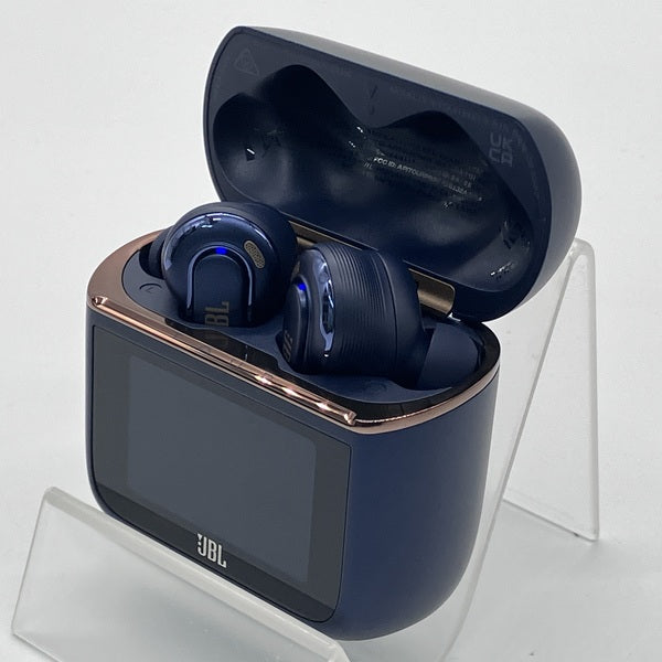 【中古】TOUR PRO 3 ネイビー【秋葉原】