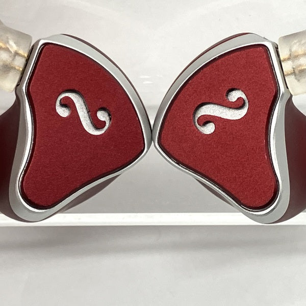 【中古】Prelude【秋葉原】