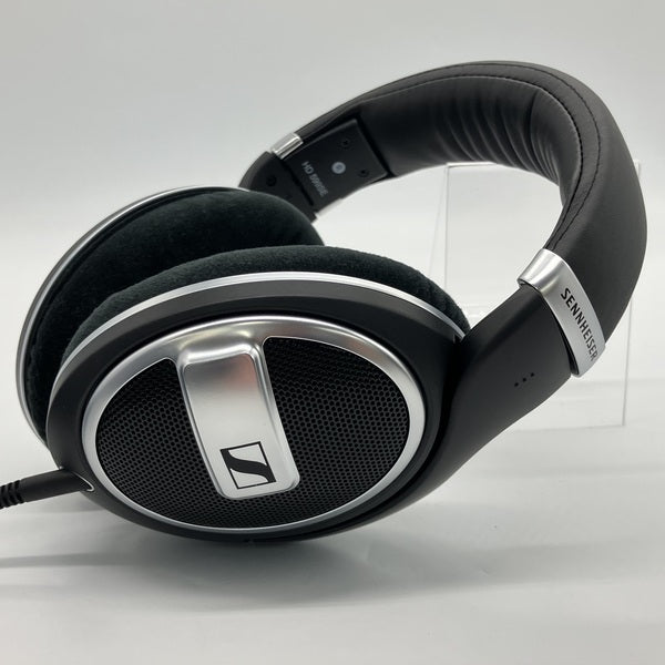 【中古】HD 599 SE【秋葉原】