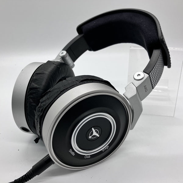 【中古】K267 TIESTO【秋葉原】