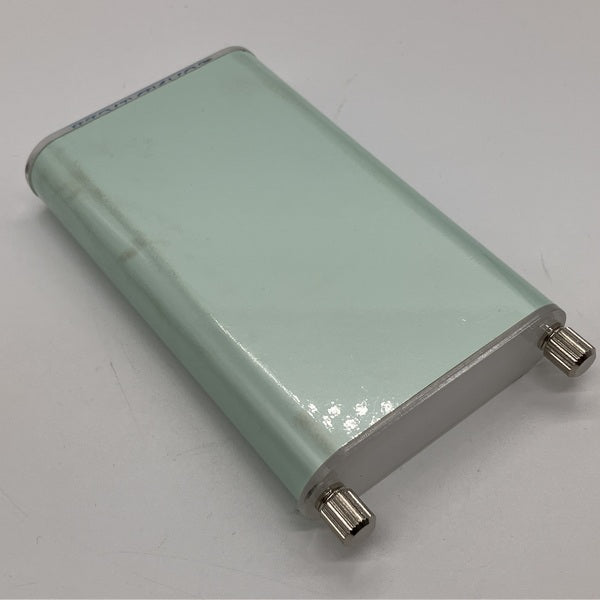 【中古】SOUND TIGER idol【日本橋】