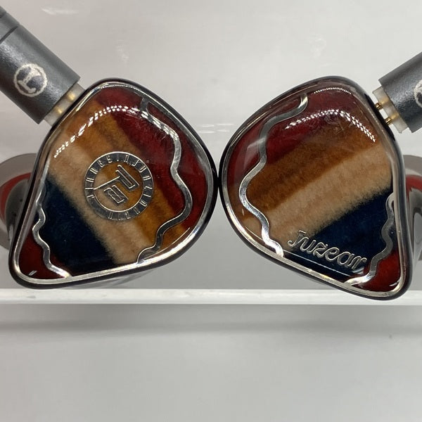 【中古】Dragonfly 81T【秋葉原】